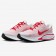 w nike journey run