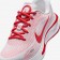 w nike journey run