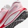 w nike journey run