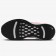 w nike journey run