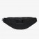 nk heritage waistpack 