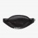 nk heritage waistpack 