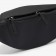 nk heritage waistpack 