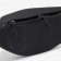 nk heritage waistpack 