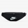 nk heritage waistpack 