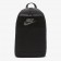 nike elemental bkp