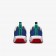 air max intrlk lite bg