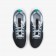 air max intrlk lite bg