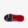 air max intrlk lite bg