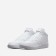 nike court vision mid nn