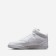 nike court vision mid nn
