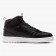 nike court vision mid wntr