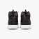 nike court vision mid wntr