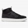 nike court vision mid wntr