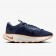 nike motiva