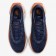 nike motiva