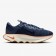 nike motiva