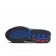 air max dn
