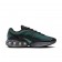 air max dn