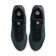 air max dn