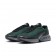 air max dn
