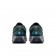 air max dn