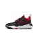 nike team hustle d 11 gs