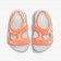 nike sunray adjust 6 se