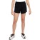 g nk df one wvn hr short