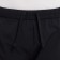 g nk df one wvn hr short