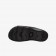 nike sunray adjust 6 bg
