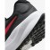 nike revolution 7