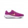 w nike revolution 7