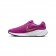 w nike revolution 7