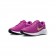 w nike revolution 7