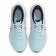w nike revolution 7