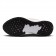w nike revolution 7