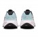 w nike revolution 7