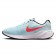 w nike revolution 7