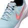 w nike revolution 7