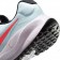 w nike revolution 7