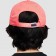 k nk df club cap us cb mtswsh