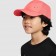 k nk df club cap us cb mtswsh