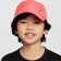k nk df club cap us cb mtswsh