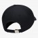 u nk df club cap u cb mtswsh 