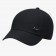 u nk df club cap u cb mtswsh 