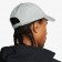 u nk df club cap u cb mtswsh l