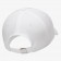 u nk df club cap u cb mtswsh