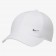 u nk df club cap u cb mtswsh