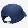 u nk df club cap u cb mtswsh